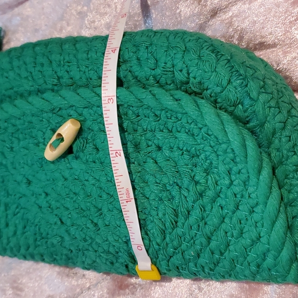 Bag - Picture 7 of 9